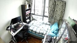 Twin Fountains (D25), Condominium #579635441
